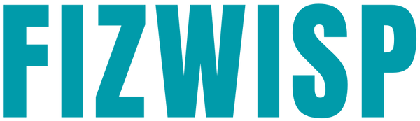 FIZWISP